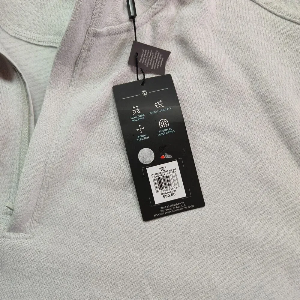 Walter Hagen new tag